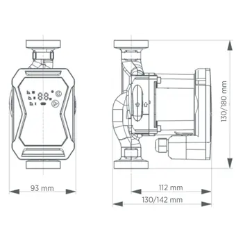 pumpa-neotherm-wita-he-oem-2-25-4060-smart-adapt-52258-62128.webp