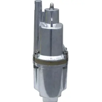 pumpa-potopna-280w-membranska-47789-73006.webp