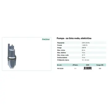 pumpa-potopna-280w-membranska-48313-73006.webp
