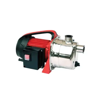 pumpa-vrtna-inox-kuciste-220v-1000w-48581-73003.webp