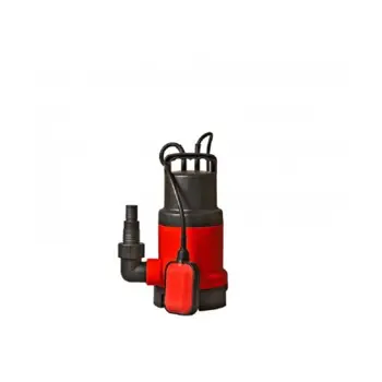 pumpa-za-cistu-vodu-350w-farm-bc50007a-42265-73071.webp