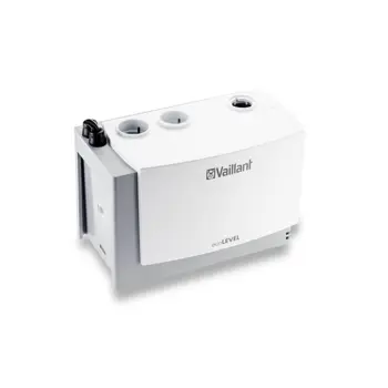 pumpa-za-odvod-kondenzata-306287-vaillan-38697-60698.webp