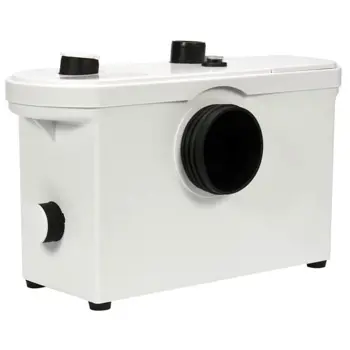 pumpa-za-otpadne-vode-s-rezacem-600w-140-lmin-ipx4-65m-54797-73037.webp