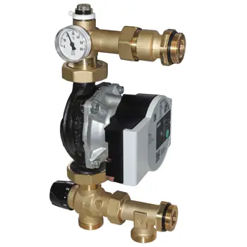 pumpna-grupa-neotherm-za-razdjelnik-pg-b-w-2101-40549-60659.webp