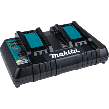 punjac-brzi-dvostruki-dc18rd-makita-li-ion-2087-80165.webp