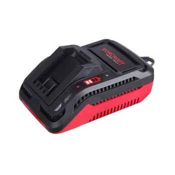 WORCRAFT PUNJAČ CLC-20V-2,4 