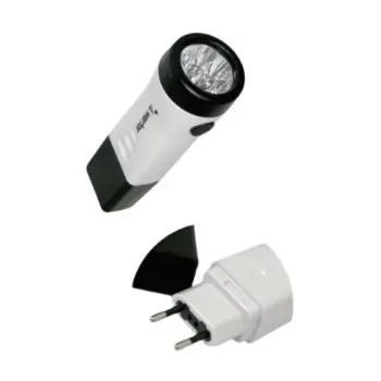 punjiva-baterijska-svjetiljka-ut9039-5led-53349-50851.webp