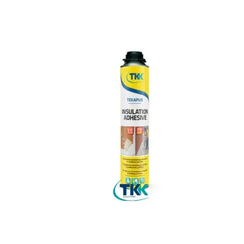 pur-ljepilo-750ml-za-izol-plocefasade-16185-41010.webp