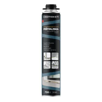 pur-pjena-cromapur-niskoeksp-pistoljska-750ml-15610-35674-40220.webp