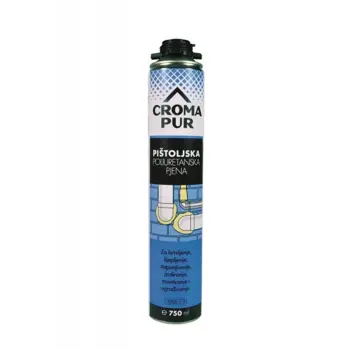 pur-pjena-cromapur-niskoeksp-pistoljska-750ml-15610-8560-40220.webp