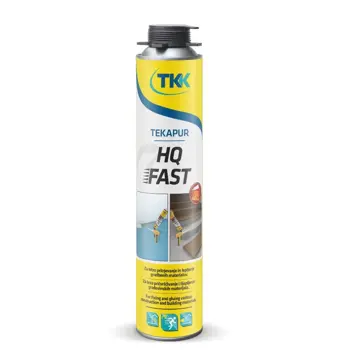 pur-pjena-hq-fast-pistolj-750ml-24226-51189.webp