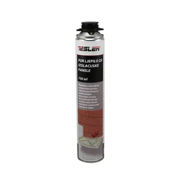 pur-pjena-ljepilo-za-izolacijske-panele-750ml-3263-41004.webp