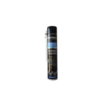 pur-pjena-niskoekspanzijska-sprej-750ml-protech-53014-40664.webp