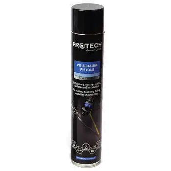 pur-pjena-pistolj-750-ml-standard-protech-51646-51574.webp