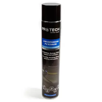pur-pjena-pistolj-750ml-niskoekspanz-protech-99325-41059.webp