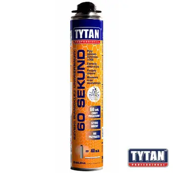 pur-pjena-pistolj-750ml-univerzalna-tytan-professional-60-se-33712-51950.webp