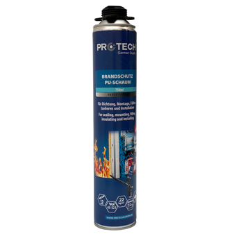 pur-pjena-pistolj-750ml-vatrootporna-protech-76416-51821.webp
