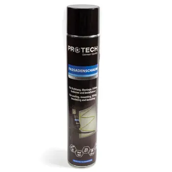 pur-pjena-pistolj-750ml-za-fasade-protech-45837-41060.webp