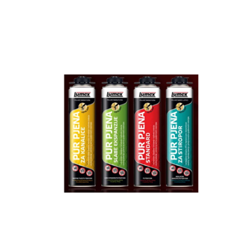 pur-pjena-pistolj-za-stiropor-750ml-pu-07-16720-41164.webp