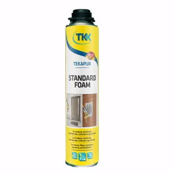 pur-pjena-pistoljska-750ml-tekapur-73216-51163.webp