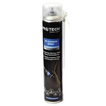 pur-pjena-sprej-750ml-protech-67459-40511.webp