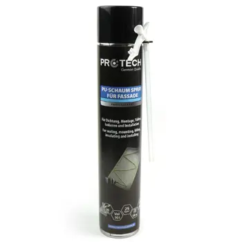 pur-pjena-sprej-750ml-za-fasade-protech-67662-40512.webp