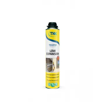 pur-pjena-za-ljepljenje-750ml-pistolj-65280-51174.webp