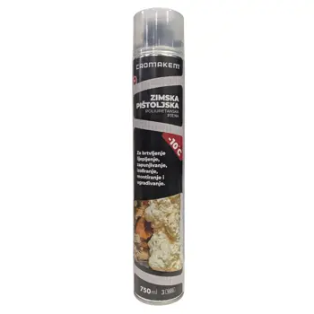 pur-pjena-zimska-pistoljska-750-ml-cromapur-5695-41345.webp