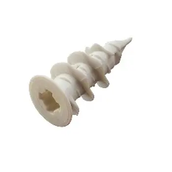 puz-tipla-za-gips-14x32-nylon-mfj32-56101-51549.webp