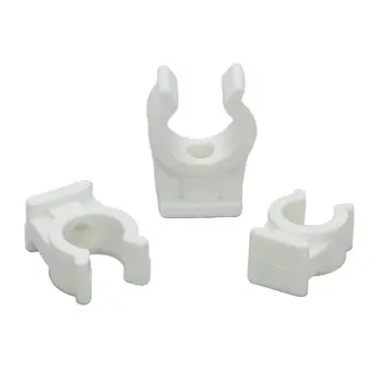 pvc-obujmica-11-15-28-mm-30695-60250.webp