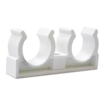 PVC OBUJMICA FI 18  2/2 