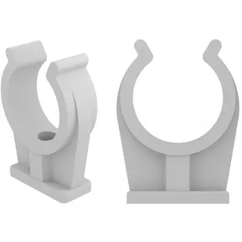 PVC OBUJMICA FI 22  1/1 