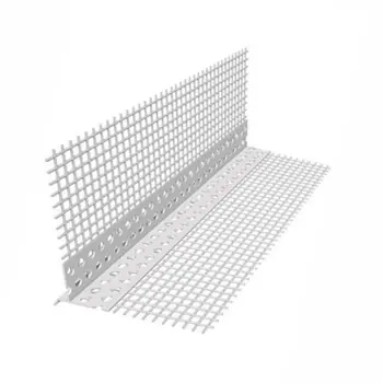 pvc-okapni-profil-sa-mrezom-25m-51262-41088.webp