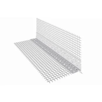 pvc-profil-s-mrezicom-10x1525m-euroline-40297-41037.webp