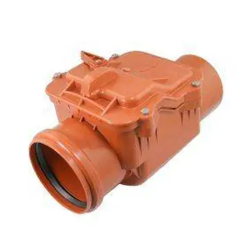 pvc-revizija-urgt-d160-s-cetvrtastim-poklopcem-en1401-3014-72325.webp