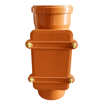 pvc-revizija-urgt-d160-s-cetvrtastim-poklopcem-en1401-96181-72325.webp