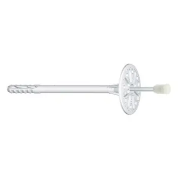 pvc-tipla-za-fasadu-10x160-5064-41048.webp