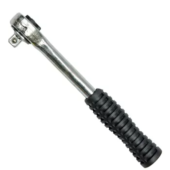 racna-dvosmjerna-38-195mm-hobby-395-50632.webp