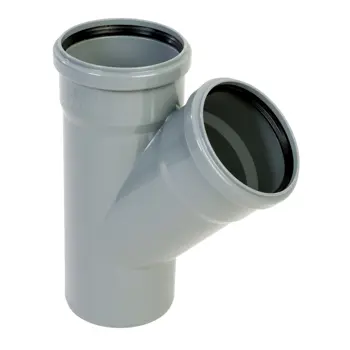 racva-pp-fi-404045-siva-80625-72177.webp