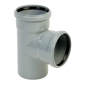 racva-pp-fi-404090-siva-60028-72178.webp