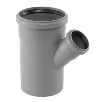racva-pp-fi1105045-kosa-siva-63853-72137.webp