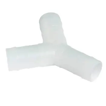 racva-za-odvod-kondenzata-16mm-vecamco-g28730-20542-69094.webp