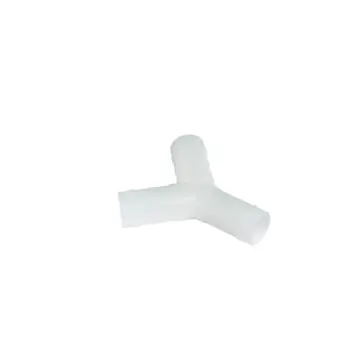racva-za-odvod-kondenzata-16mm-vecamco-g28730-74800-69094.webp