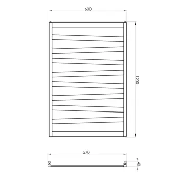 radijator-kupaonski-1200x600-555w-crni-terma-burano-black-18127-65277.webp
