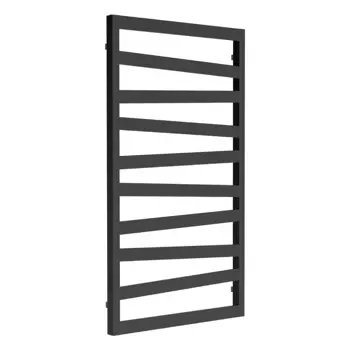 radijator-kupaonski-1200x600-555w-crni-terma-burano-black-19073-65277.webp