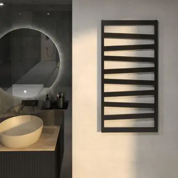 radijator-kupaonski-1200x600-555w-crni-terma-burano-black-19656-65277.webp
