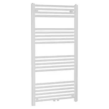 radijator-kupaonski-1200x600-terma-calore-21754-65109.webp