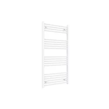 radijator-kupaonski-1200x600-terma-calore-59162-65109.webp