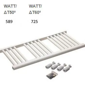 radijator-kupaonski-1400x500-725w-ths-87603-65239.webp