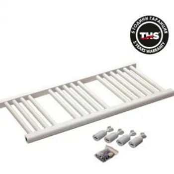 radijator-kupaonski-1400x600-836w-ths-76211-65254.webp